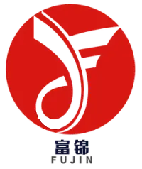 Fujin Industry